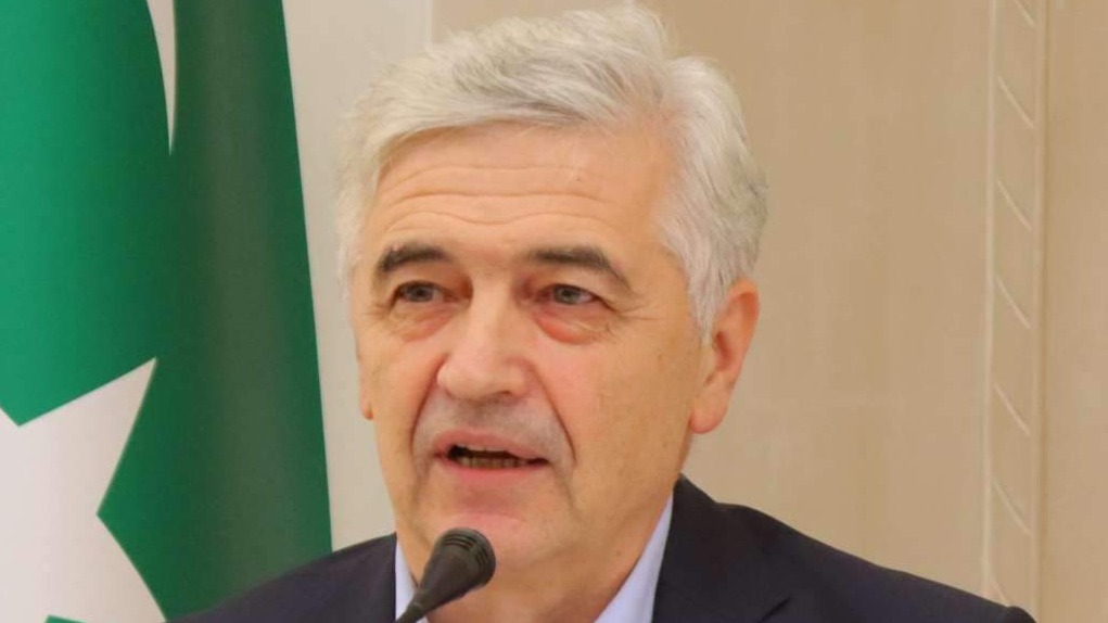 Husić: Orijentalni institut u Sarajevu čuvar pisane baštine i nakon 75 godina