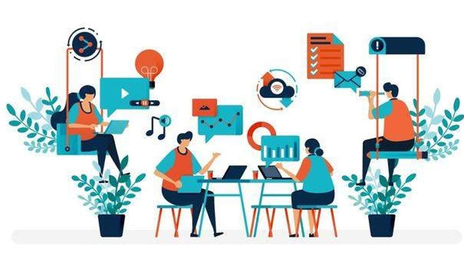 Efikasnost nauštrb kvalitete – 2. dio