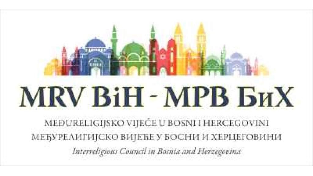 Međureligijsko vijeće u BiH osudilo incidente u Jablanici i Bratuncu