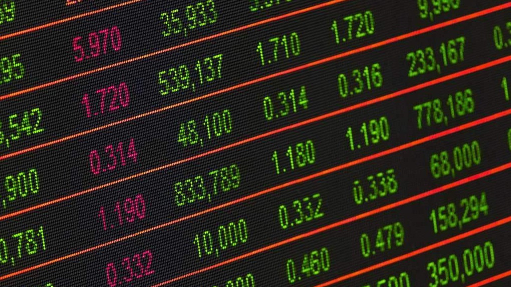 Cijena nafte nastavlja rasti, dionice padaju