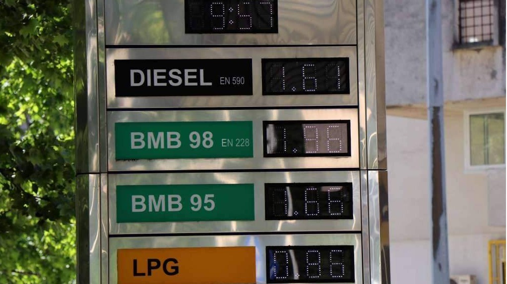 Rastu cijene naftnih derivata, Federalno ministarstvo trgovine poručuje da nema mjesta panici