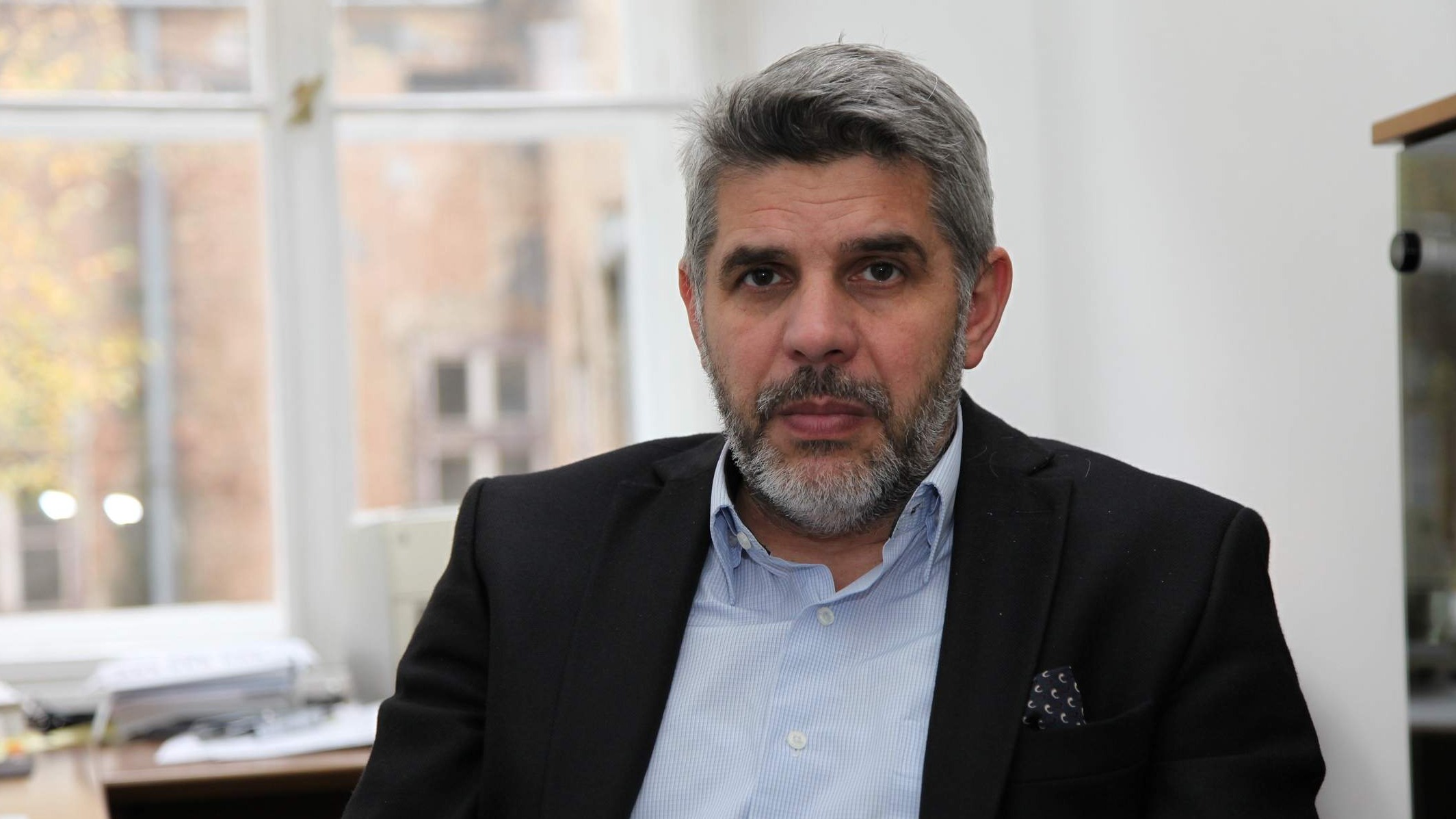 Vehid Arnaut: Zekat je stroga vjerska obaveza i nije dobrovoljni čin, Islamska zajednica slijedi praksu Poslanika, a.s., u prikupljanju