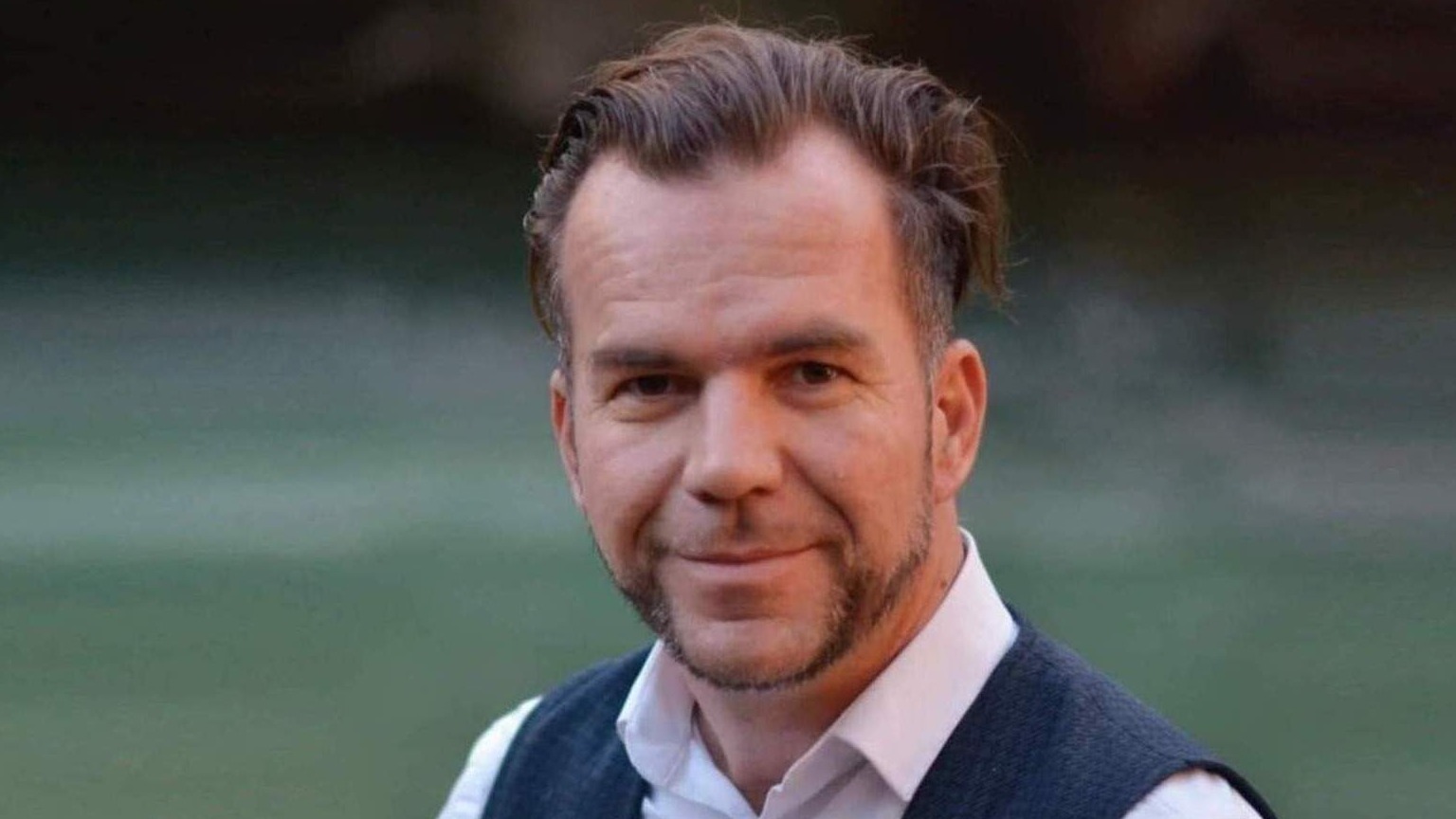 RAMAZANSKE LEKSIČKE MAHSUZIJE  13: Sevdah (Esved, Sejid, Sudan, savat)