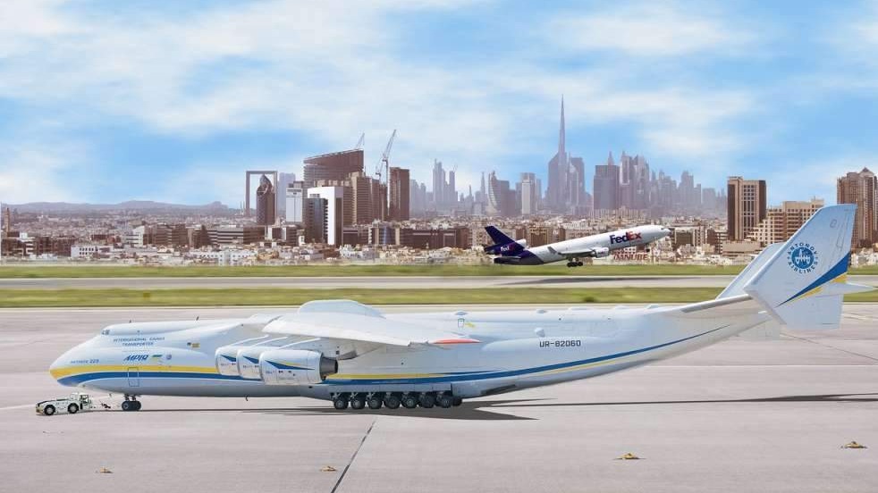 Otkazan let iz Dubaija kojim je u Sarajevo trebalo stići 156 bh. državljana