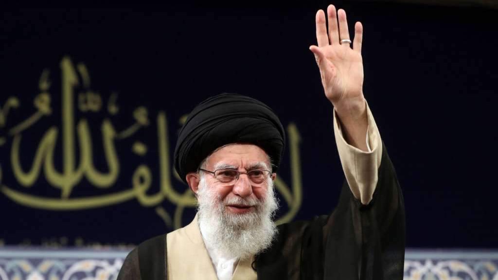 Ambasada Irana u Sarajevu najavila upisivanje u Knjigu žalosti povodom smrti ajatolaha Khameneija