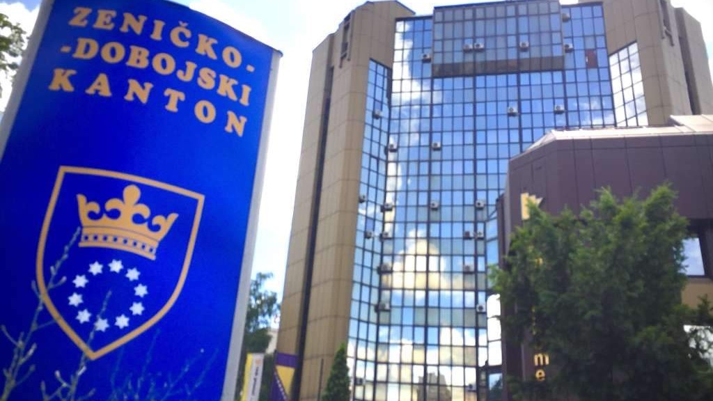 Inspekcija ZDK najavljuje pojačane kontrole cijena goriva i osnovnih životnih namirnica