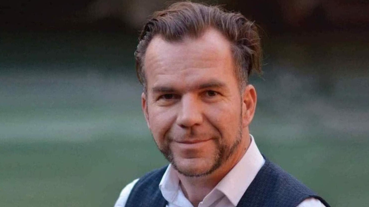 RAMAZANSKE LEKSIČKE MAHSUZIJE 15: Tidžaret