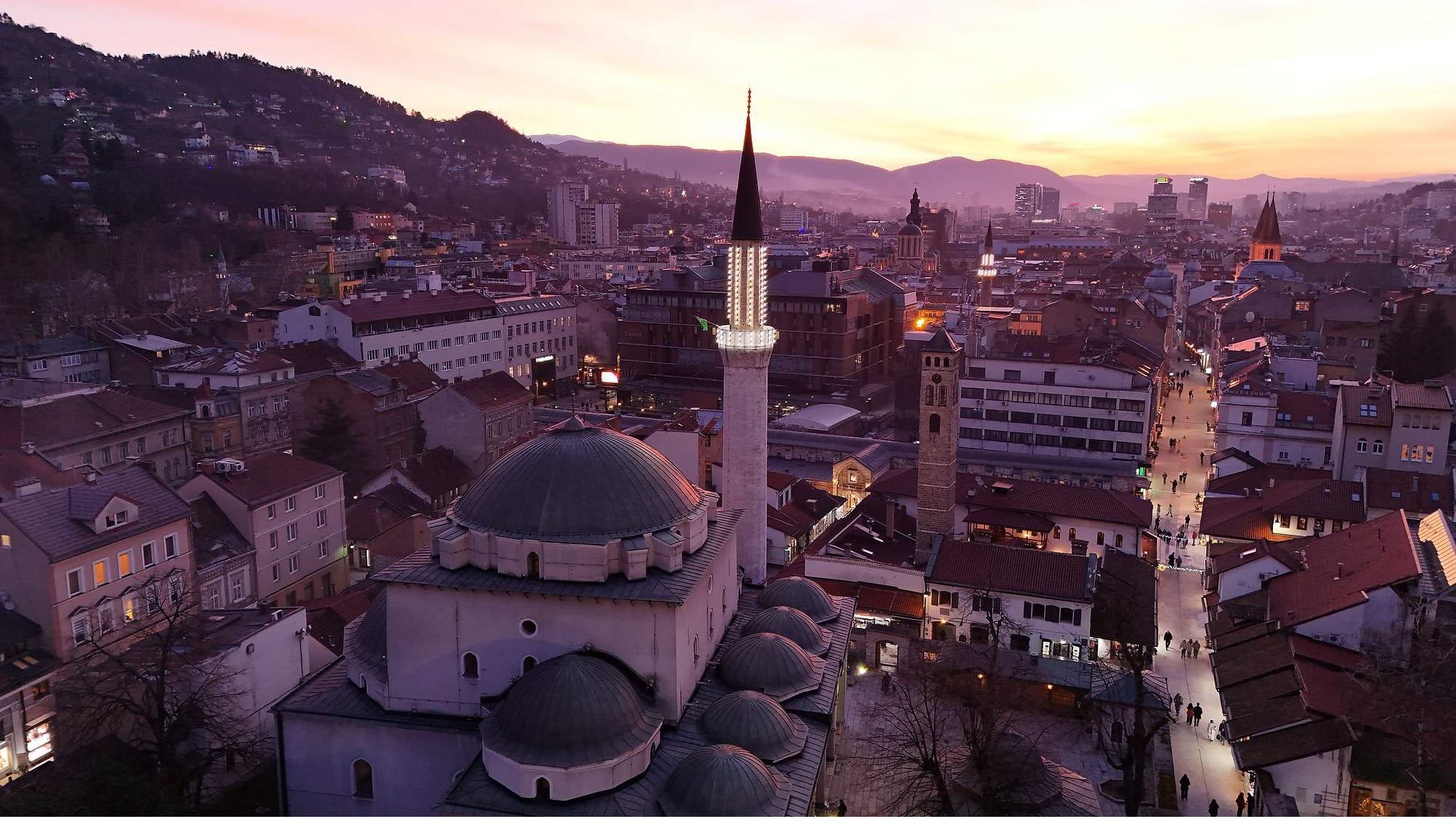 Sutra je Lejletul-Bedr: Podsjetnik na snagu vjere