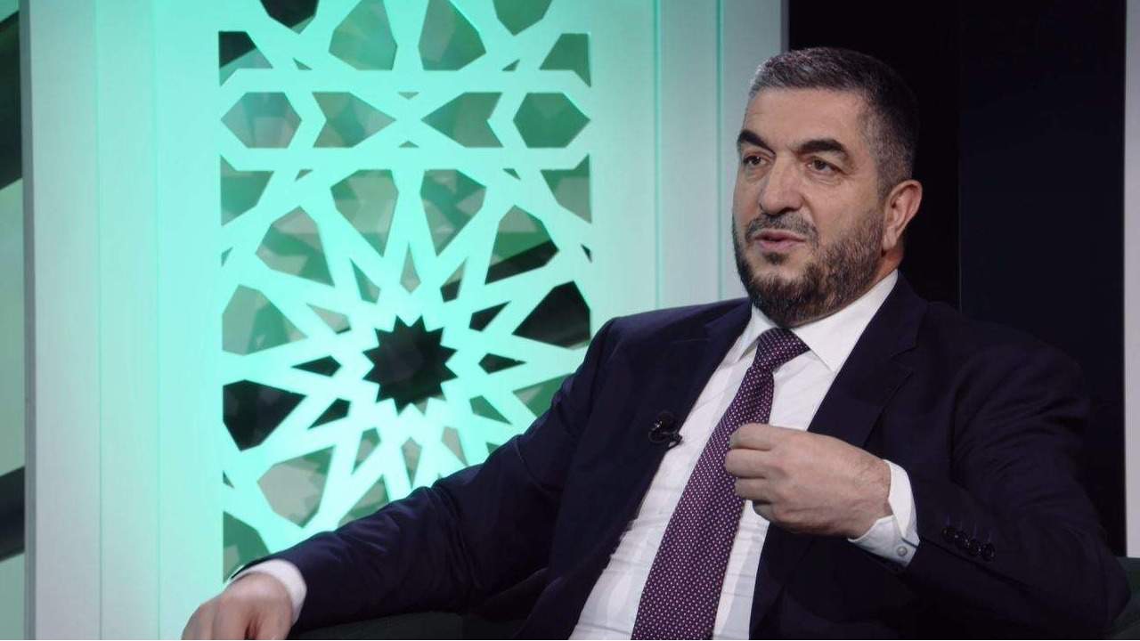 Hadžić iz Meke: Harem nikada nije bio puniji, situacija u Meki i Medini potpuno normalna