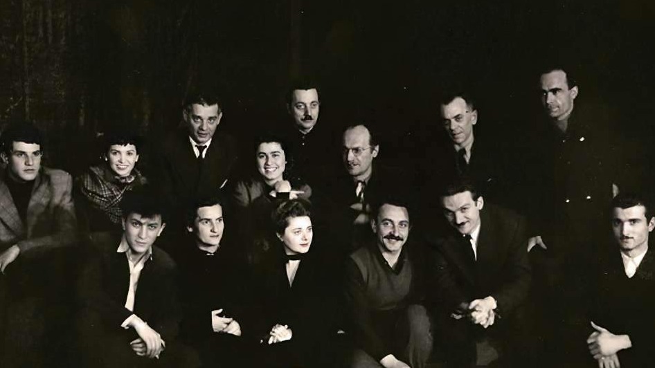 Kamerni teatar 55 slavi 71 godinu postojanja i bogatu teatarsku tradiciju