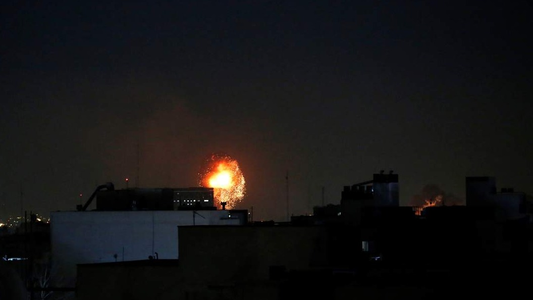 Liban tvrdi da je u izraelskim napadima od ponedjeljka ubijeno skoro 400 ljudi, a više od 1.110 povrijeđeno