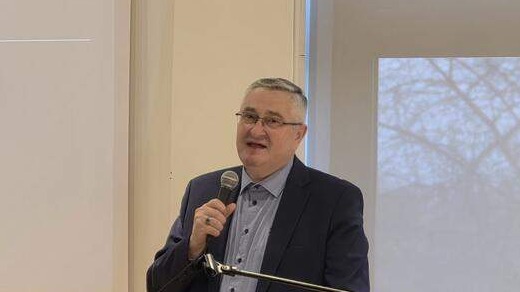 Zagreb: Upriličen donatorski iftar za izgradnju Odgojno-obrazovnog centra Islamske zajednice u Hrvatskoj