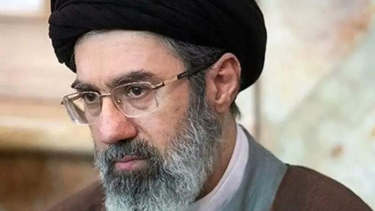 Mojtaba Khamenei izabran za novog iranskog ajatolaha