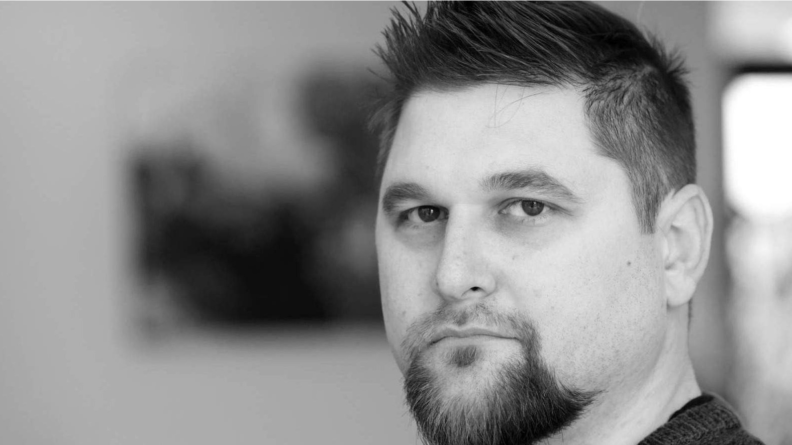 Kada se Bosna tumači kroz "sukob civilizacija"