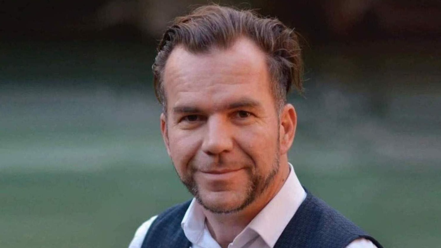 RAMAZANSKE LEKSIČKE MAHSUZIJE 19: Fukara