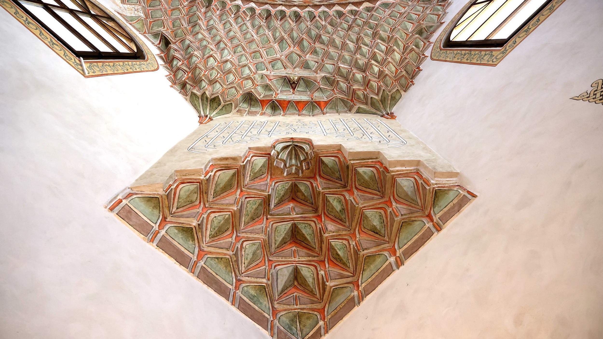 MUKARNASI NAŠE VJERE |Hafiz koji je jednu teraviju klanjao učeći cijeli Kur’an