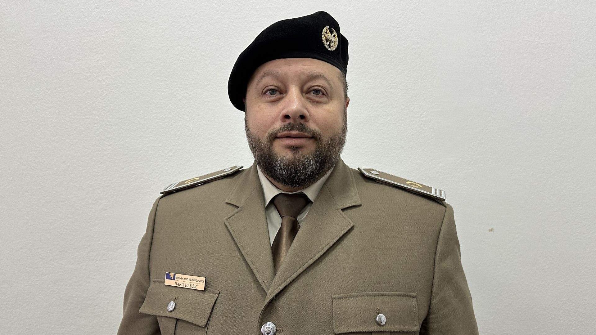 Sutra je Dan oslobođenja Mekke: "Idite, slobodni ste"