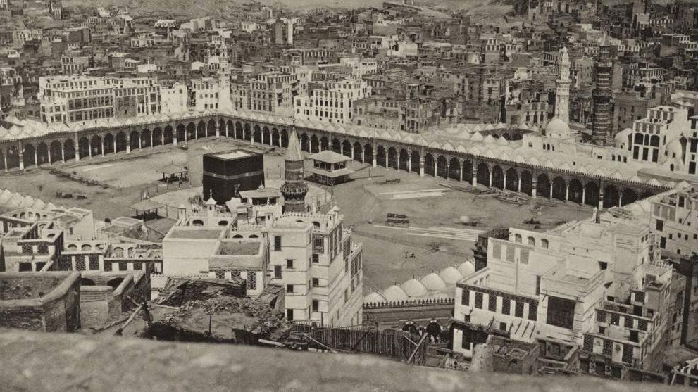 Muslimani danas obilježavaju Fethu-Mekke: Dan povratka u Mekku