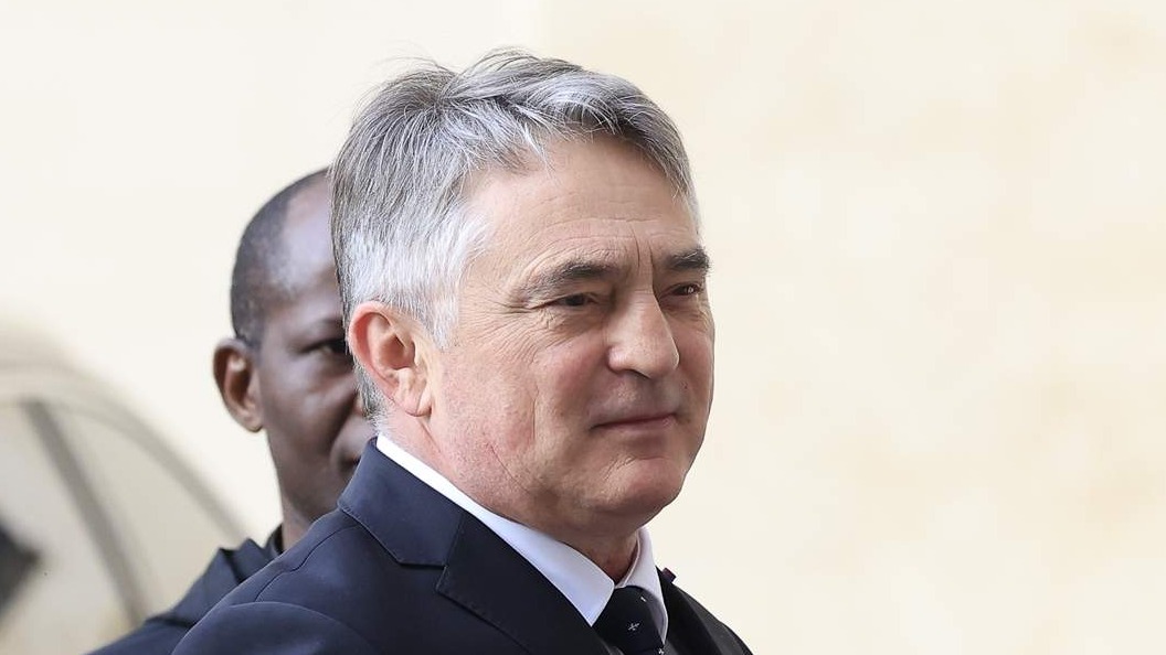 Članovi Predsjedništva BiH pozvali papu Lava XIV u posjetu BiH tokom susreta u Vatikanu