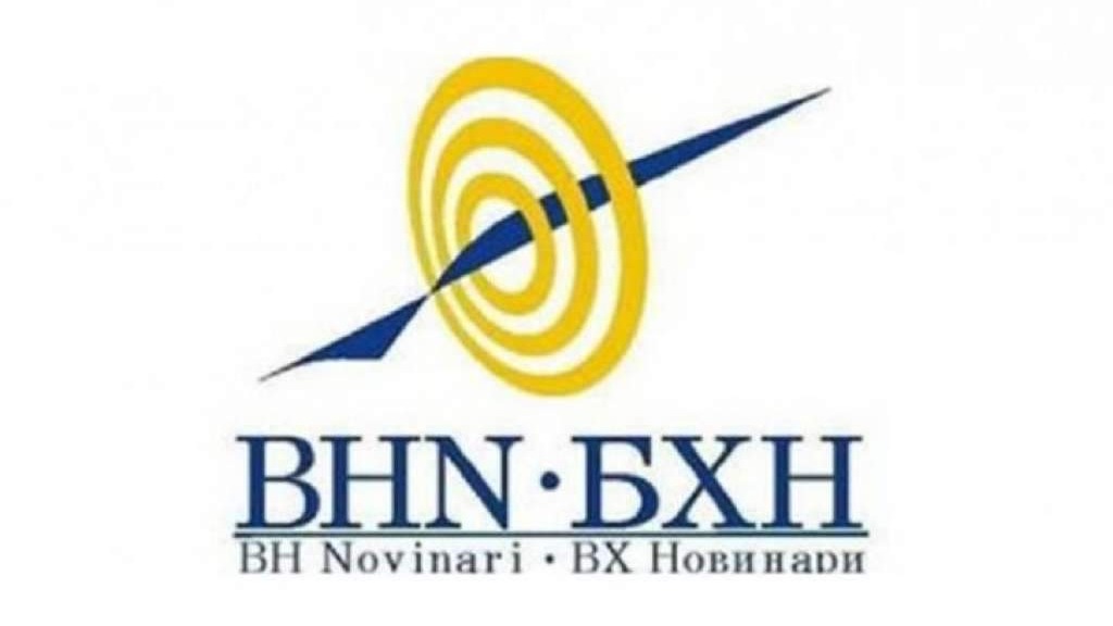 BH Novinari izabrali šampione rodne ravnopravnosti 2026.