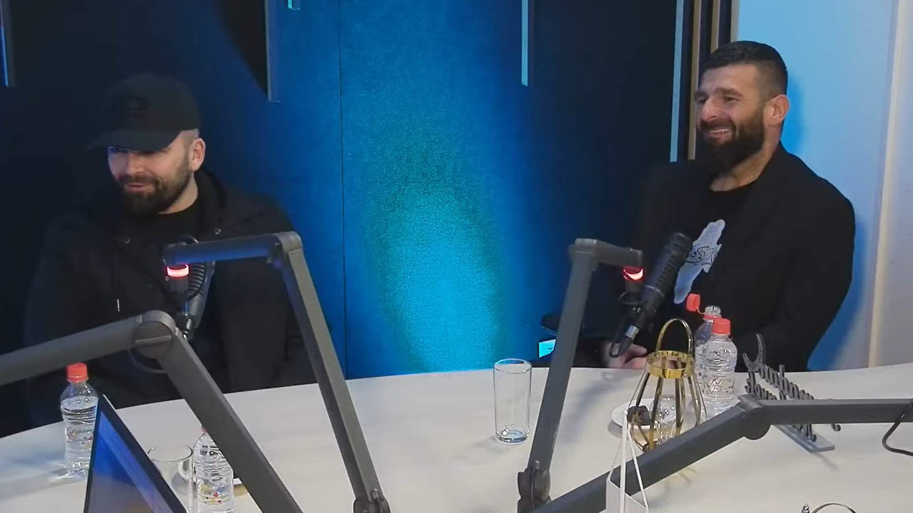 Sehurski program RTV BIR “Zapostimo zajedno”: Umjetnost kao misija 