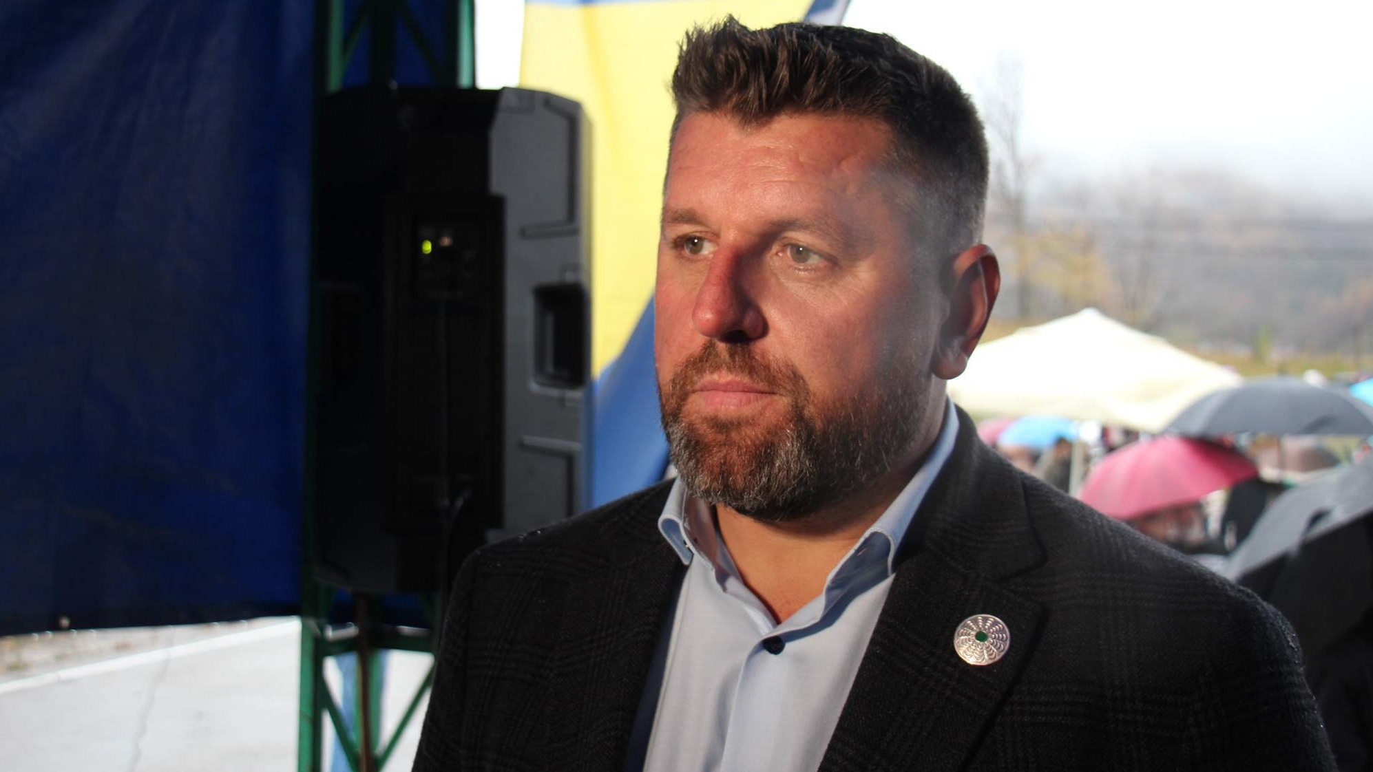 Durakovićeva inicijativa za donošenje Zakona o ravnopravnoj upotrebi jezika i pisma u RS