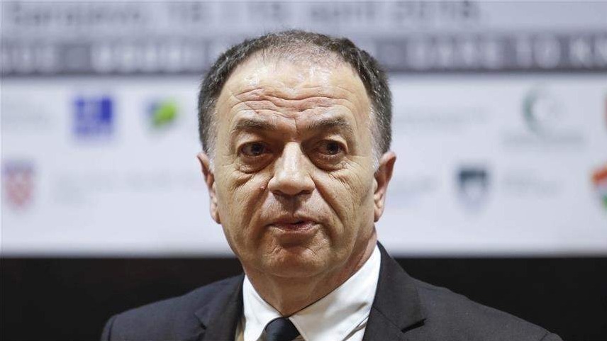 Pravosuđe BiH i zločini bez kazne: Ko će i kada zaustaviti revizioniste i negatore zločina u BiH?