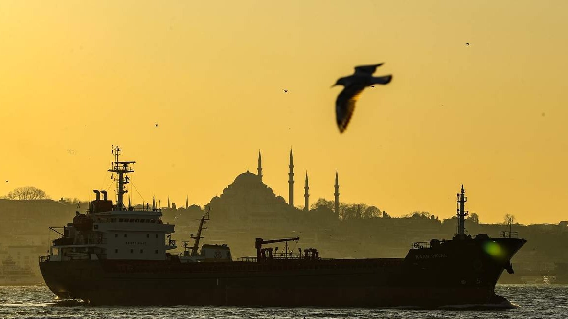 Tursko ministarstvo: Turističke aktivnosti širom zemlje odvijaju se potpuno normalno