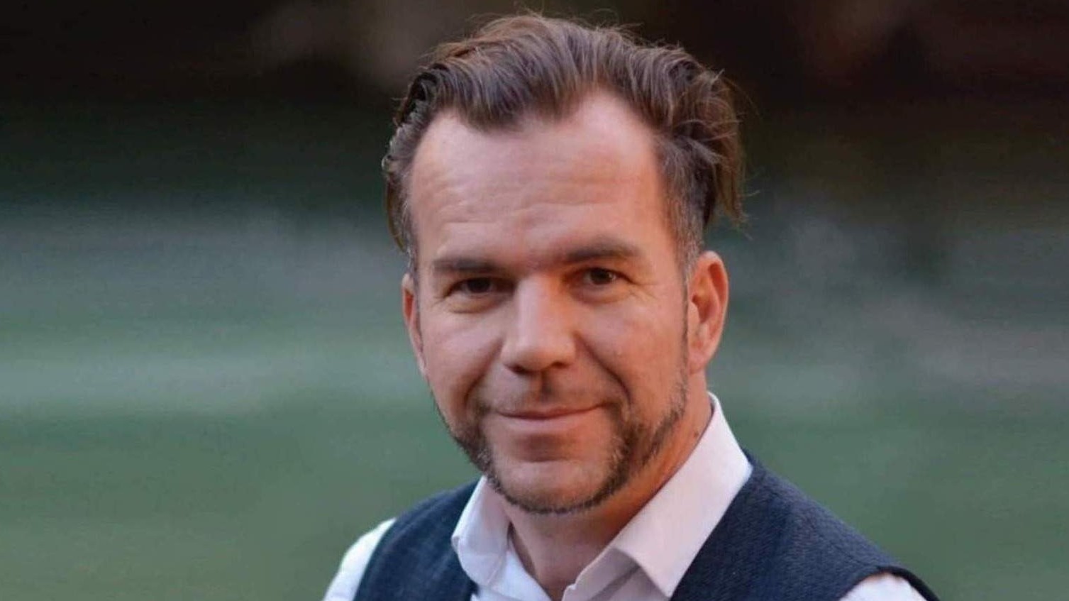 RAMAZANSKE LEKSIČKE MAHSUZIJE 22: Zahašati