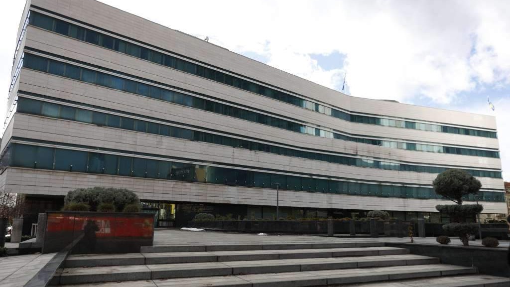 Sjednica Zajedničke komisije za odbranu i sigurnost BiH: Usvojeno nekoliko izvještaja