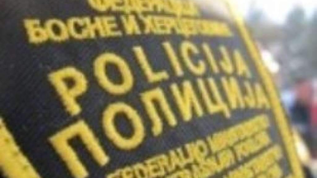 FUP upozorava građane na prevare s kriptovalutama