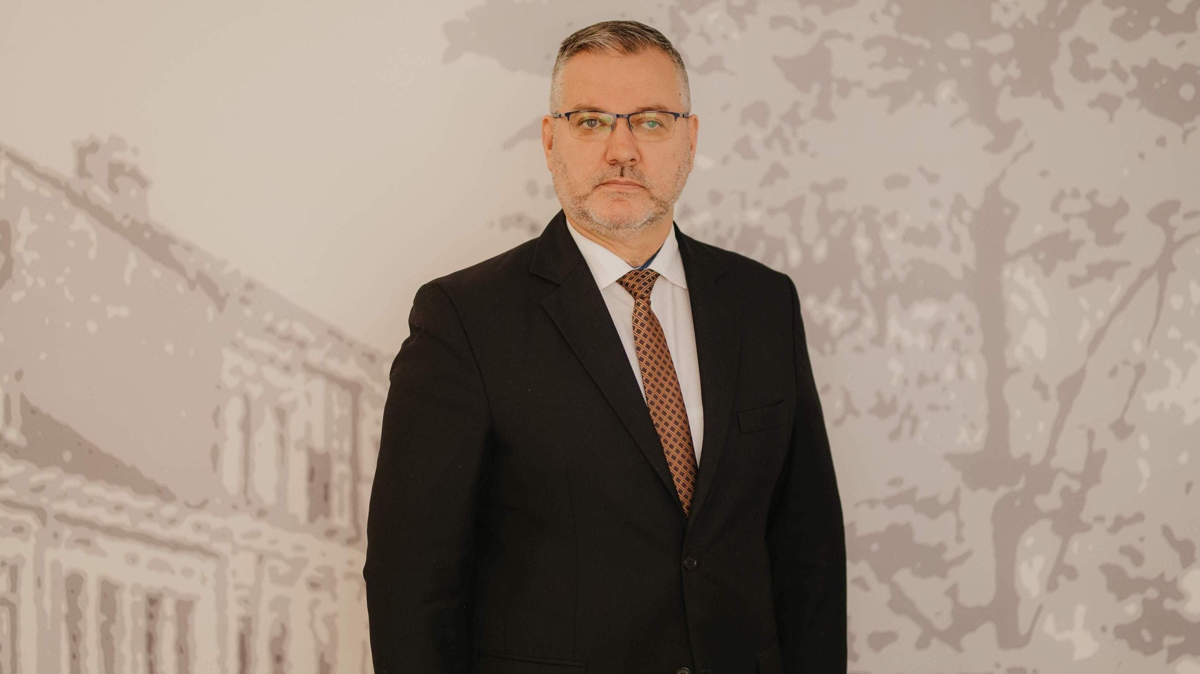 MOJ RAMAZAN |Prof. dr. Amir Karić: Post je propisan radi bogobojaznosti, a sve druge dobrobiti su usputne