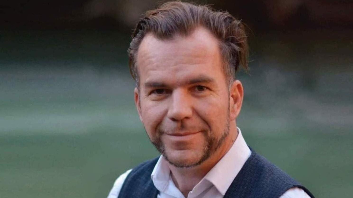 RAMAZANSKE LEKSIČKE MAHSUZIJE 23: Mazlum