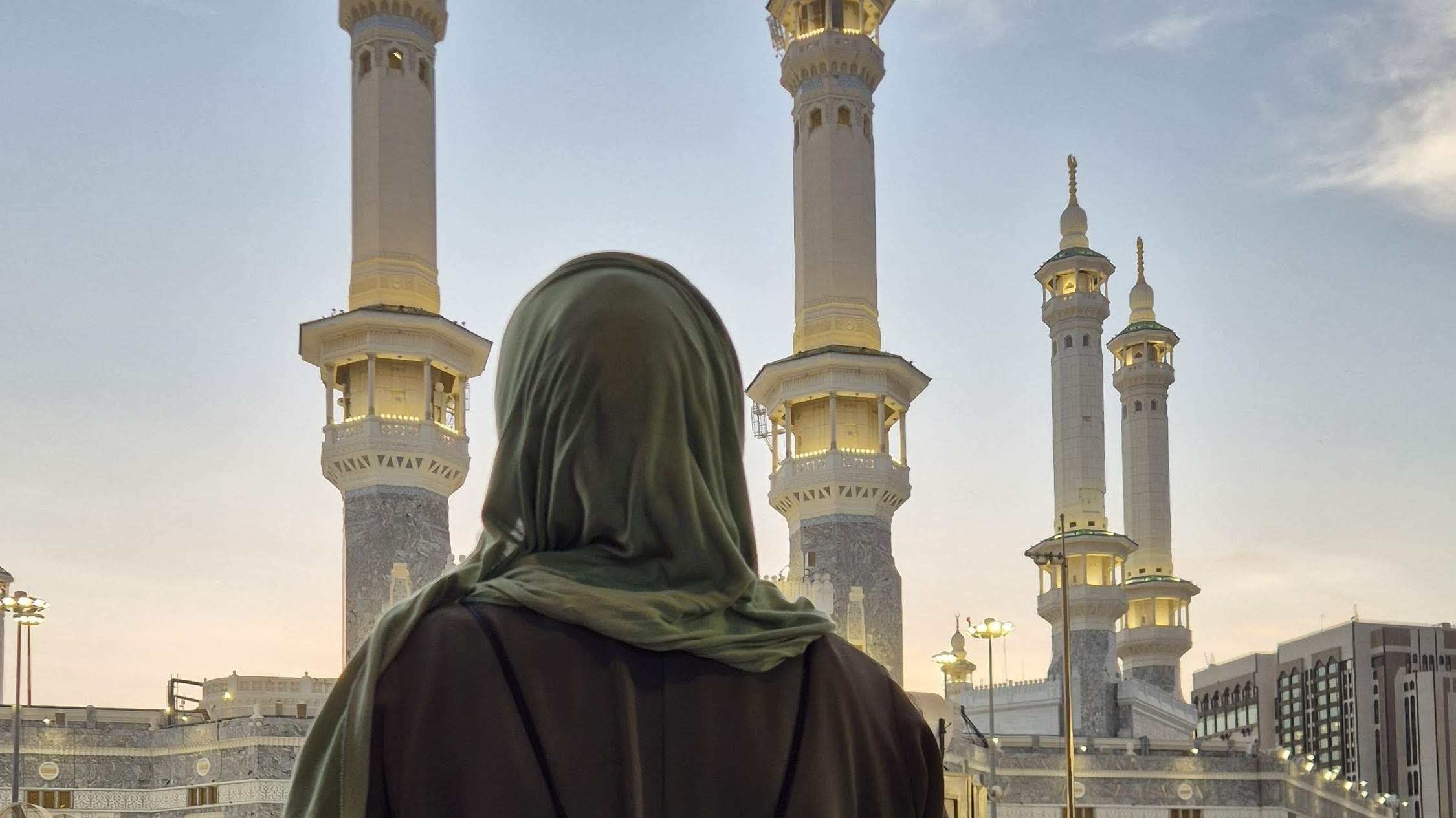 Ramazan – proljeće srca