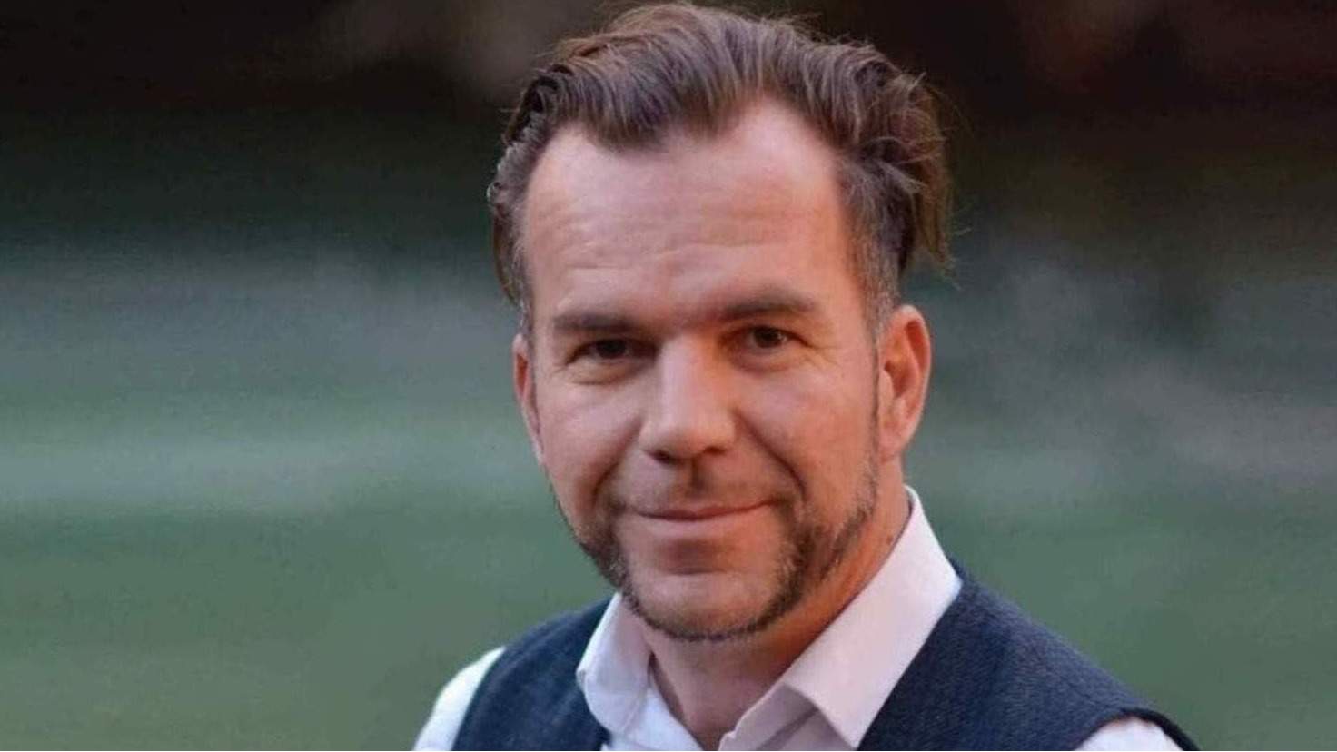 RAMAZANSKE LEKSIČKE MAHSUZIJE 25: Išaret