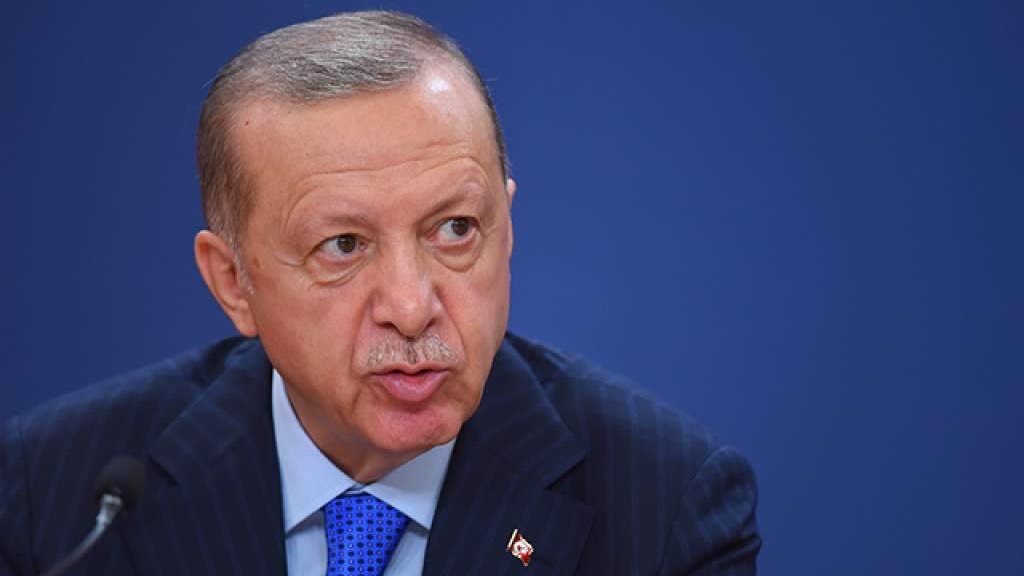 Erdogan kritikovao Izrael zbog kontinuiranog napadanja škola i bolnica u Iranu, Libanu, kao i u Gazi