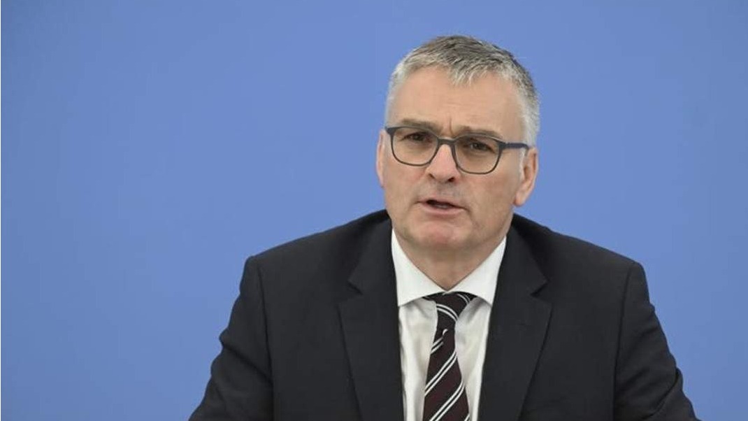 Njemačka tvrdi da rat protiv Irana "nema nikakve veze s NATO-om"