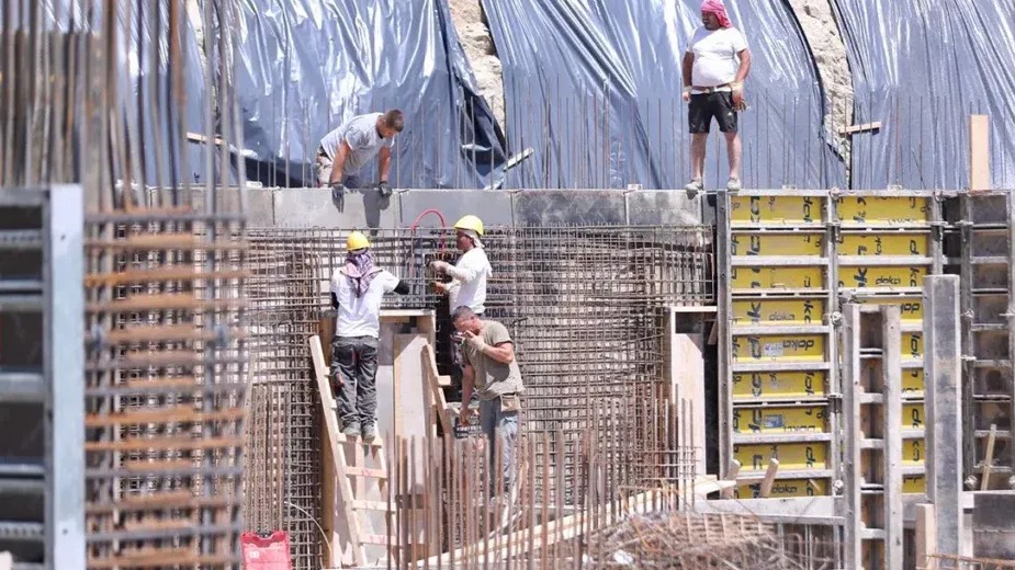 BiH: Najviše radnih dozvola izdato državljanima Indije, Nepala, Turske, Srbije, Bangladeša i Kine