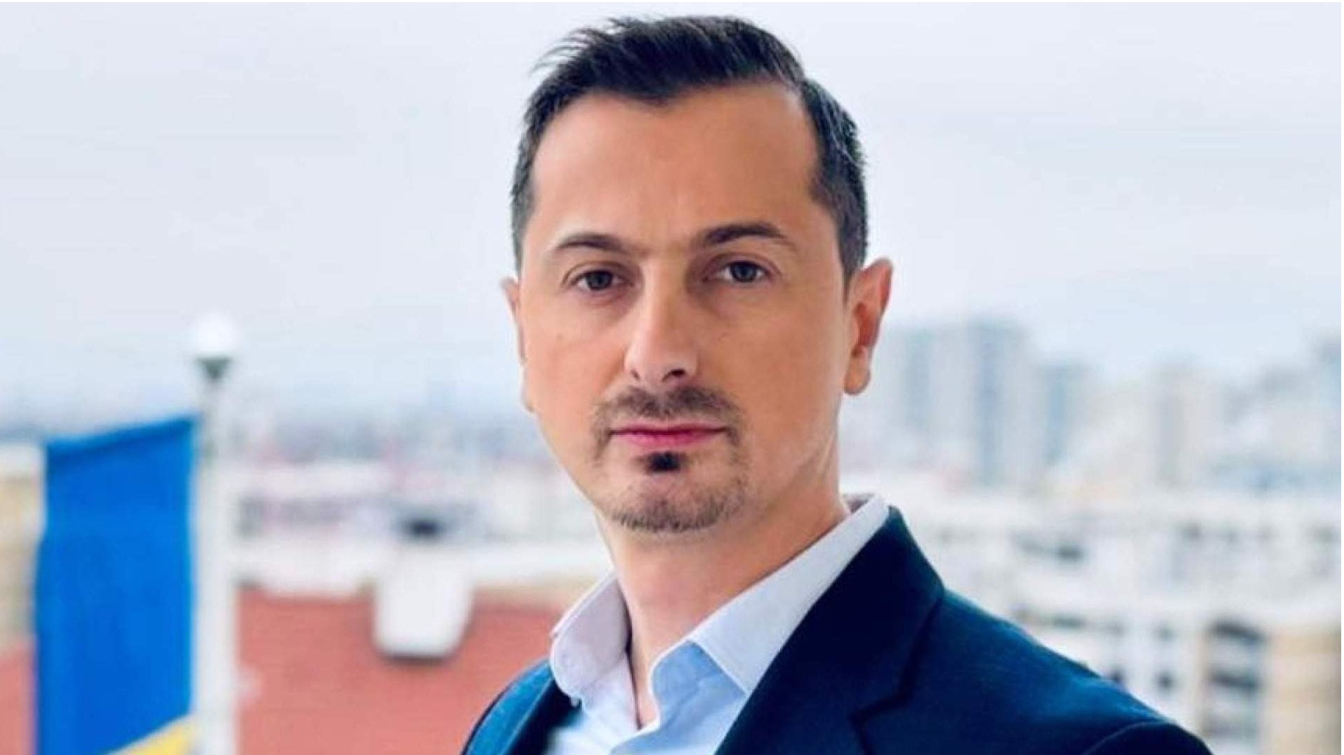 Novi "Hladni rat" i na bosanskoj zemlji