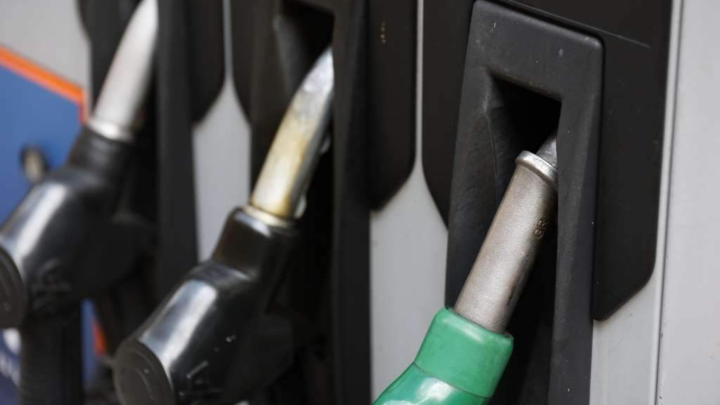 Blagi rast cijena goriva u Federaciji BiH: benzin i dizel skuplji u odnosu na jučer