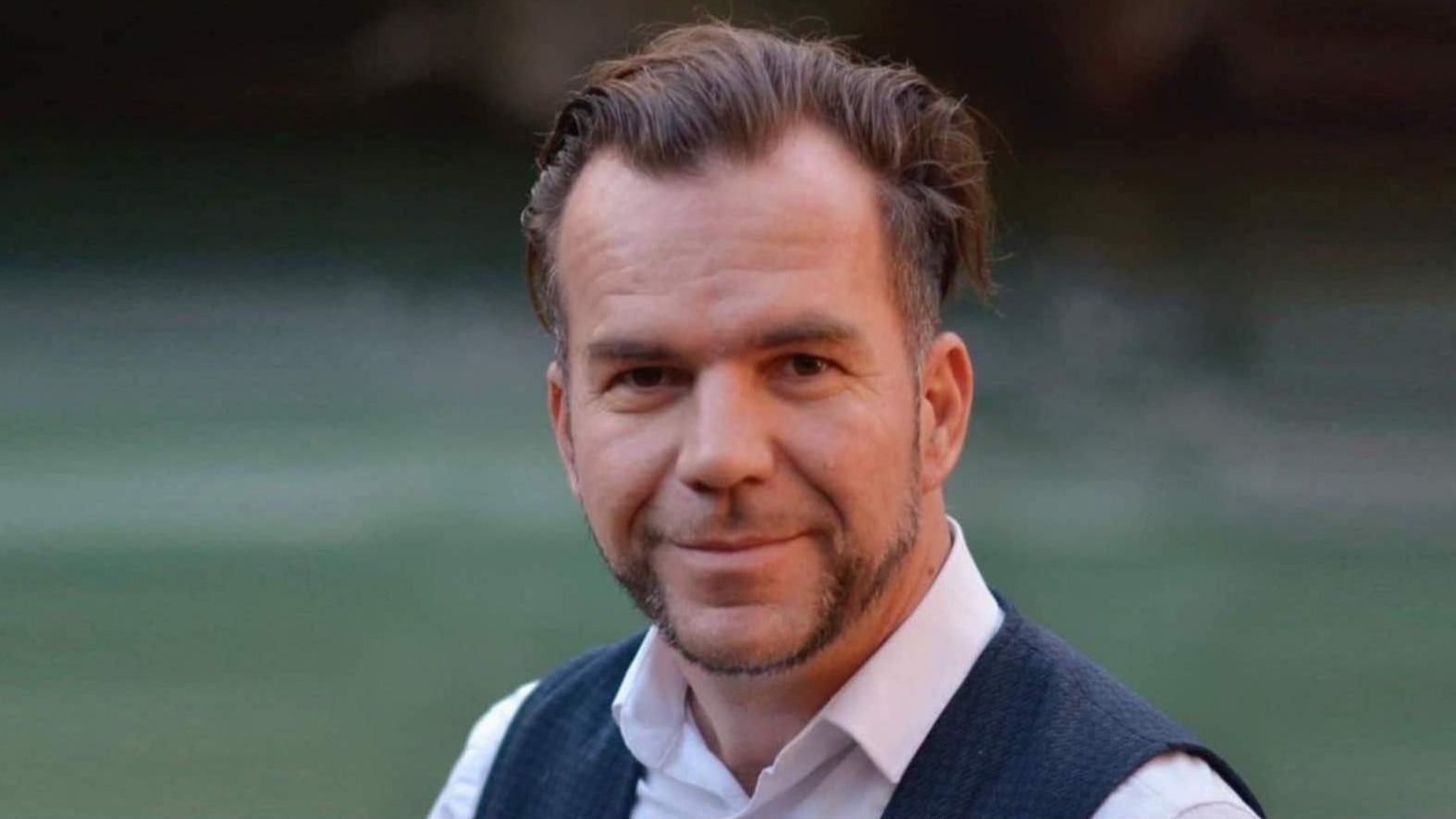 RAMAZANSKE LEKSIČKE MAHSUZIJE 27: Zejtin