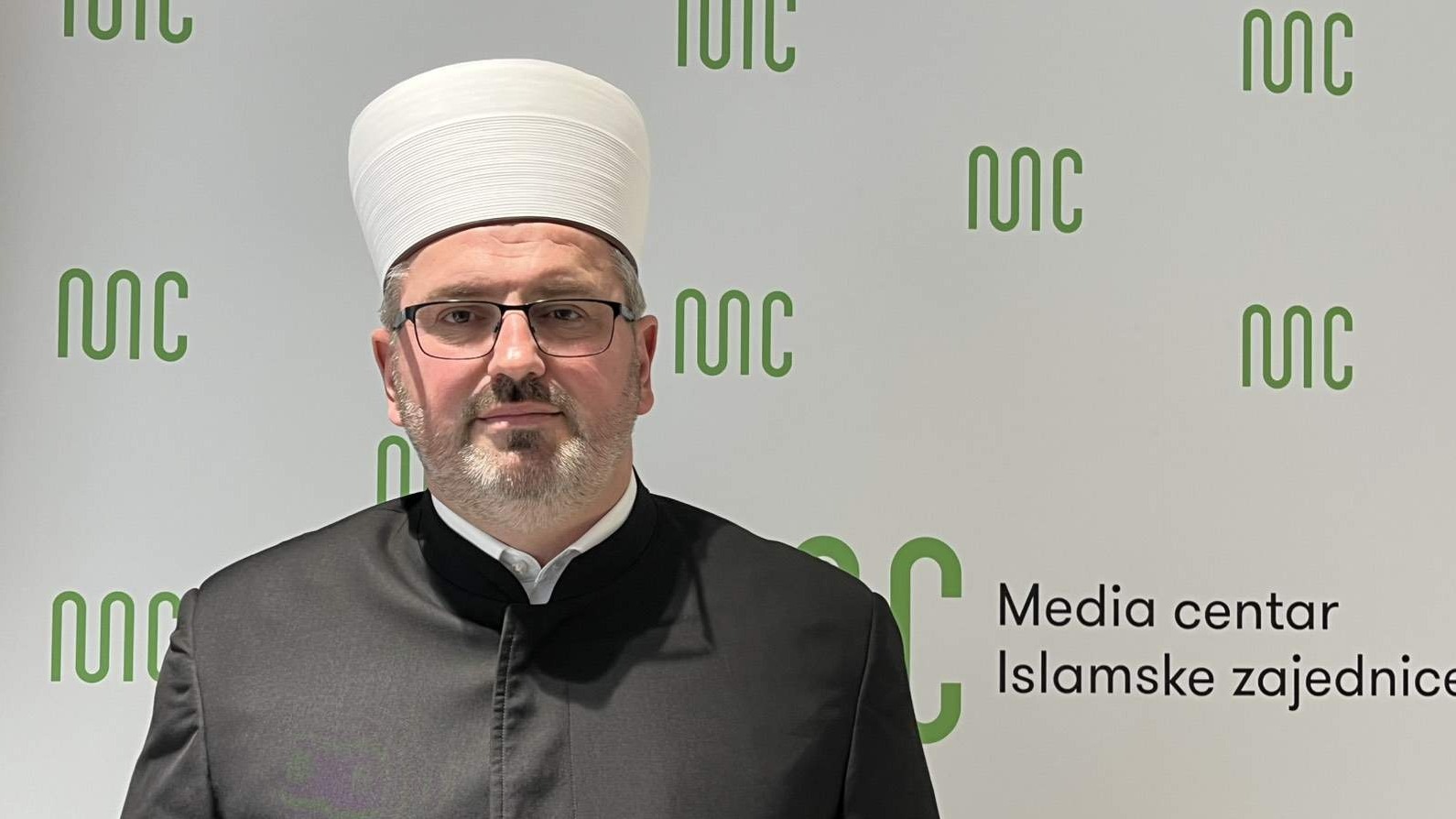 Duzan o Danu šehida: Pomučena radost Bajrama i obaveza trajnog sjećanja