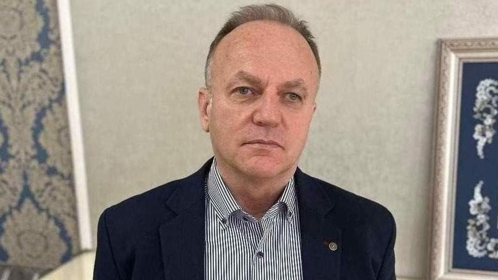 Čast i dostojanstvo