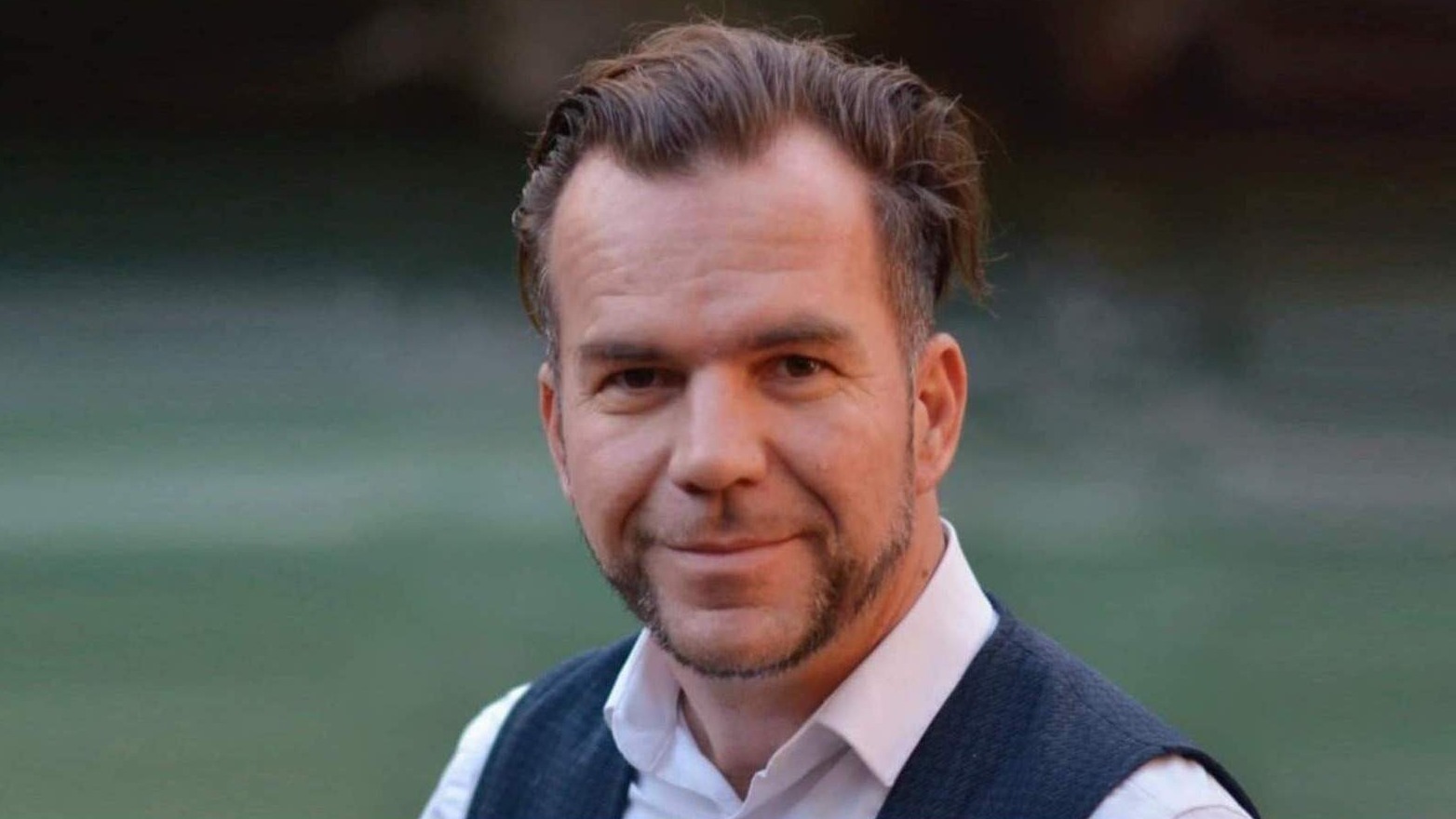 RAMAZANSKE LEKSIČKE MAHSUZIJE 28: Bigajrihak   