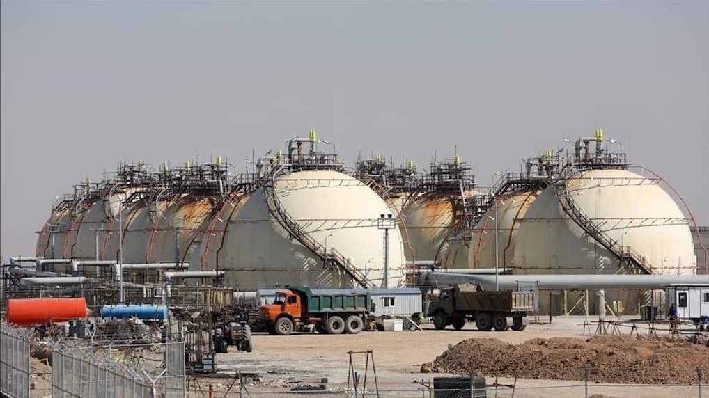 Eskalacija sukoba: Iran uzvratio napadom na energetsku infrastrukturu u Zaljevu, cijene nafte naglo porasle