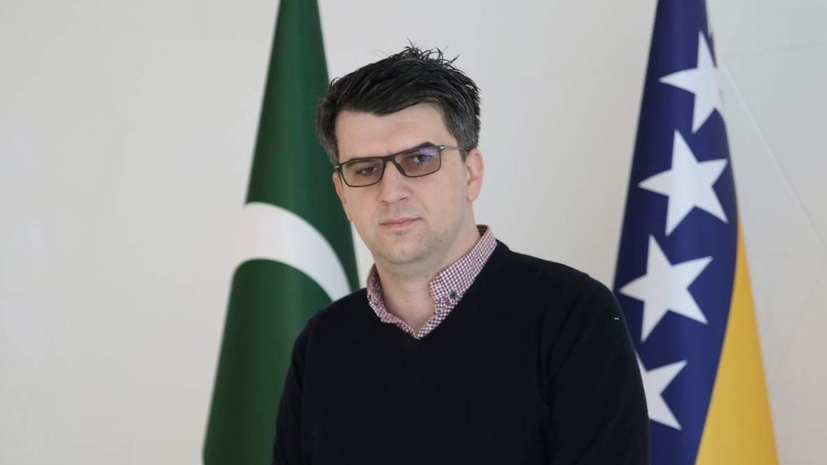 Jedinstvo ili nestanak: Hoće li Bošnjaci u RS-u propustiti još jednu šansu?