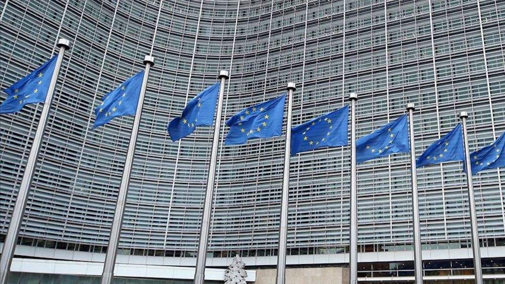 Lideri EU u Briselu: Rat u Iranu, cijene energije i podrška Ukrajini u fokusu