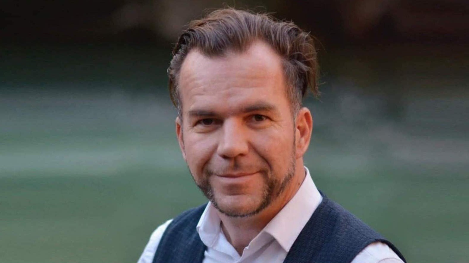 RAMAZANSKE LEKSIČKE MAHSUZIJE 29: Vasijet   