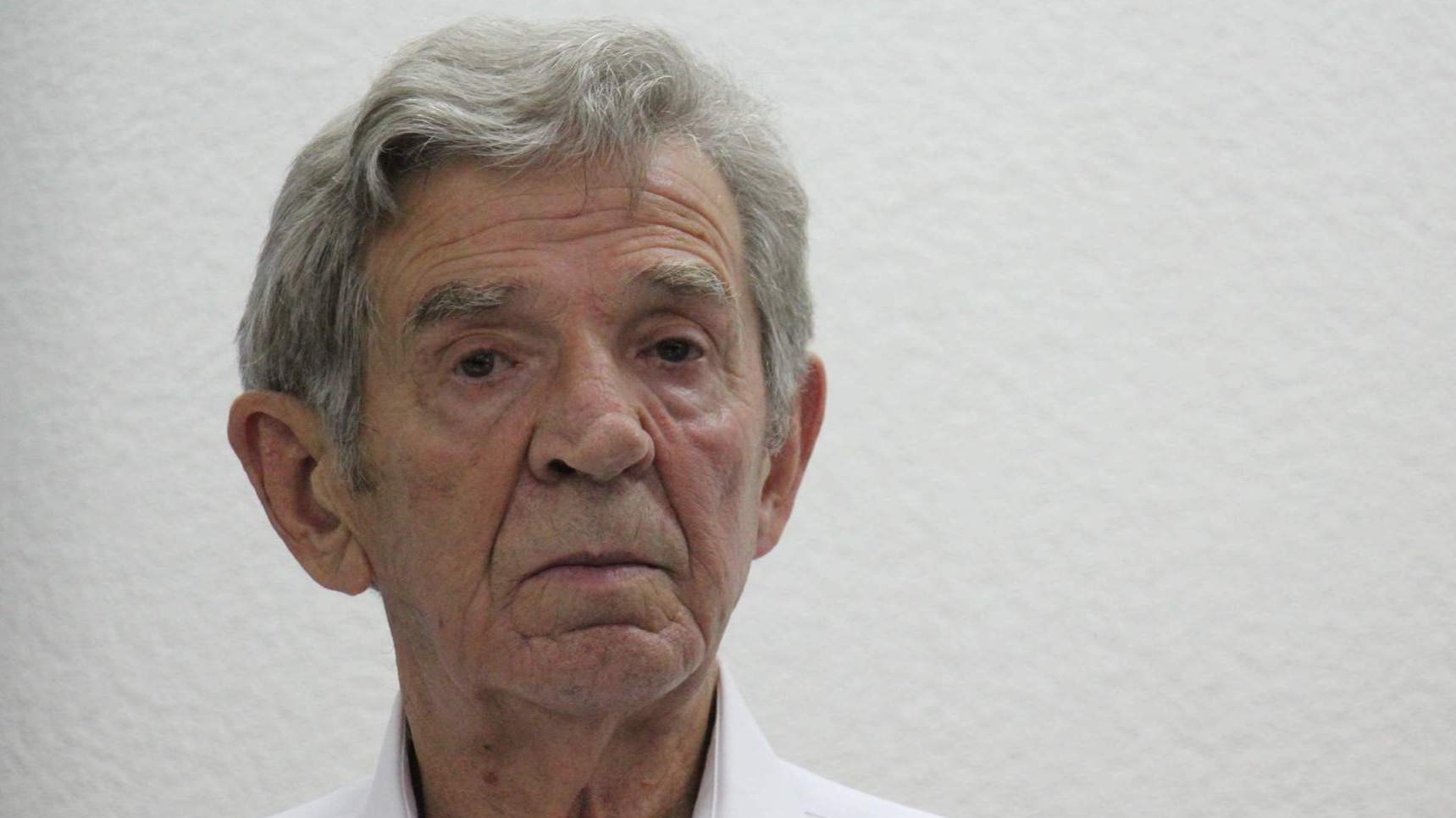 Duraković: Drugo izdanje prijevoda Kur’ana rezultat je dvadeset godina novog čitanja i promišljanja