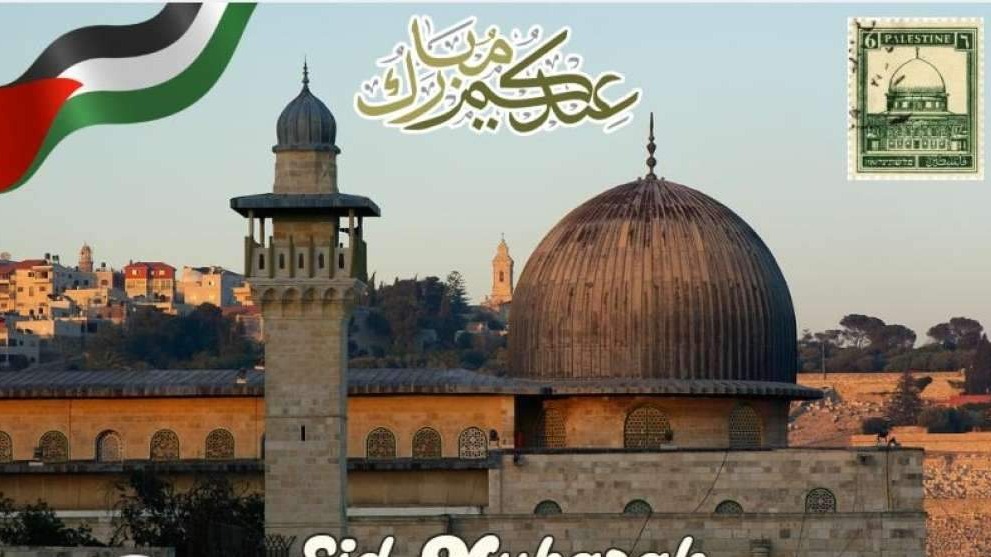 Maarouf: Bajram predstavlja vrijeme radosti, solidarnosti i međusobnog razumijevanja